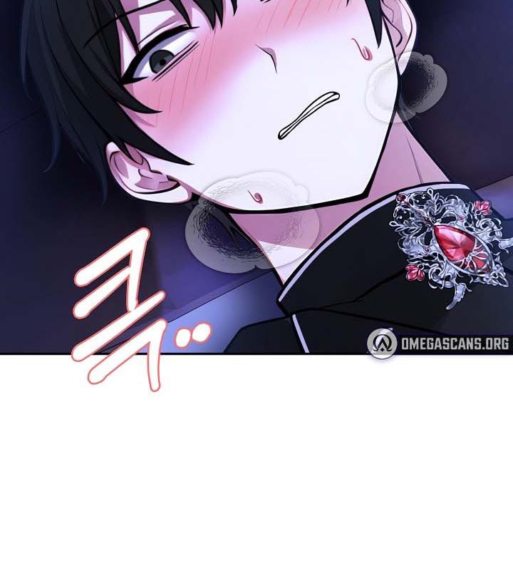 《被召喚到異世界，然後成為半龍騎士長》漫画 第28話