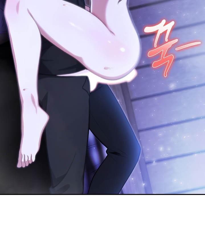 《被召喚到異世界，然後成為半龍騎士長》漫画 第28話
