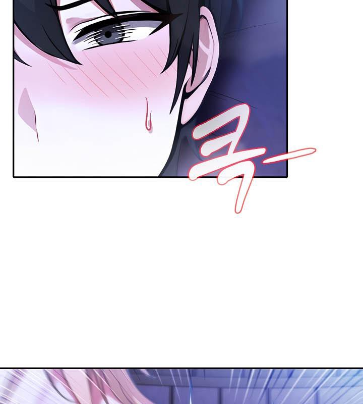 《被召喚到異世界，然後成為半龍騎士長》漫画 第28話