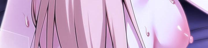 《被召喚到異世界，然後成為半龍騎士長》漫画 第28話