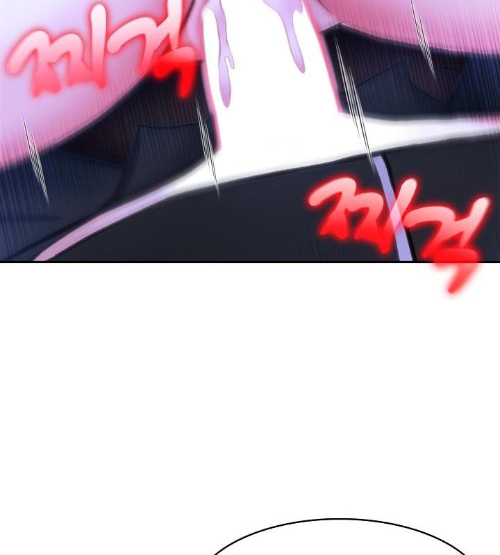 《被召喚到異世界，然後成為半龍騎士長》漫画 第28話