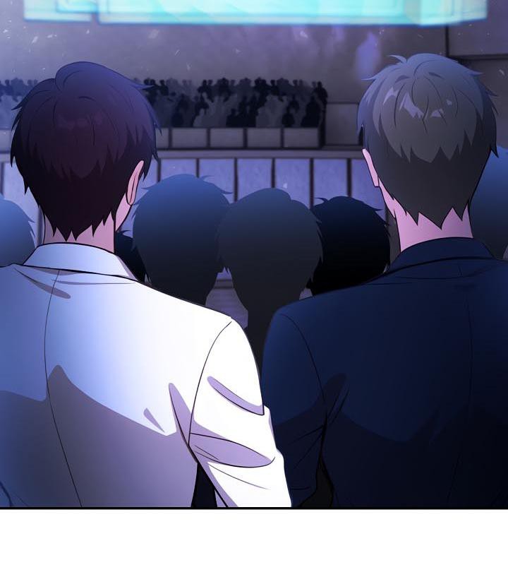 《被召喚到異世界，然後成為半龍騎士長》漫画 第28話