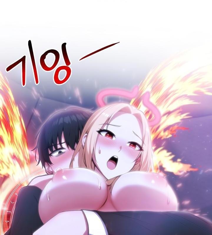 《被召喚到異世界，然後成為半龍騎士長》漫画 第28話