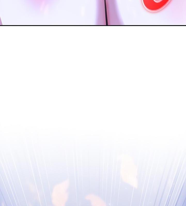 《被召喚到異世界，然後成為半龍騎士長》漫画 第28話