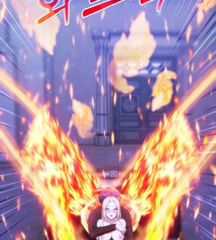 《被召喚到異世界，然後成為半龍騎士長》漫画 第28話
