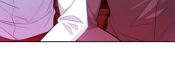 《被召喚到異世界，然後成為半龍騎士長》漫画 第28話