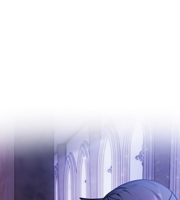 《被召喚到異世界，然後成為半龍騎士長》漫画 第28話
