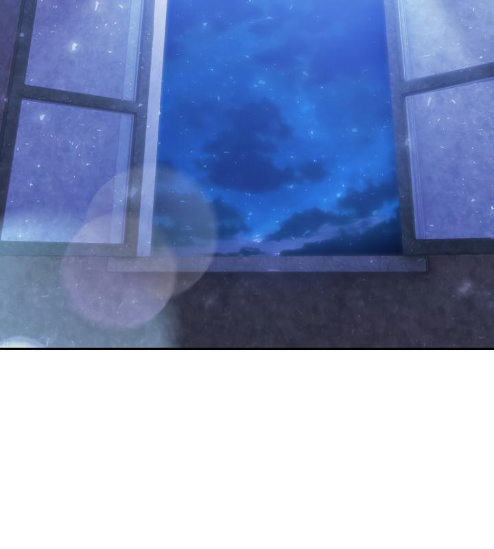 《被召喚到異世界，然後成為半龍騎士長》漫画 第28話