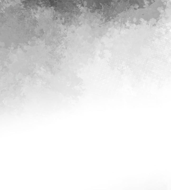 《被召喚到異世界，然後成為半龍騎士長》漫画 第28話