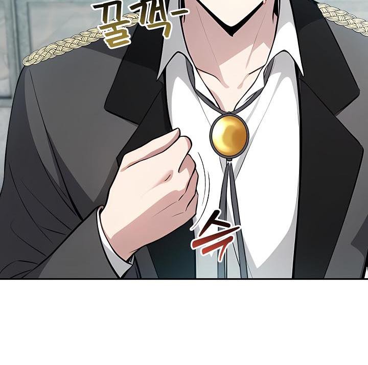 《被召喚到異世界，然後成為半龍騎士長》漫画 第29話