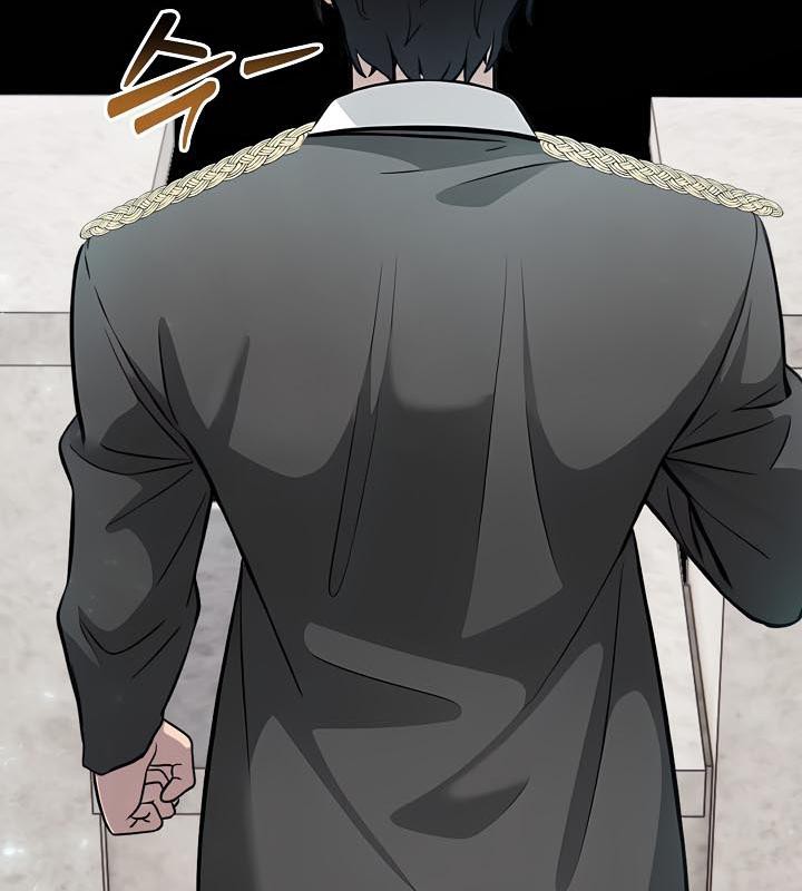 《被召喚到異世界，然後成為半龍騎士長》漫画 第29話