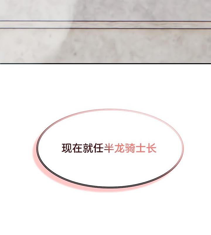 《被召喚到異世界，然後成為半龍騎士長》漫画 第29話