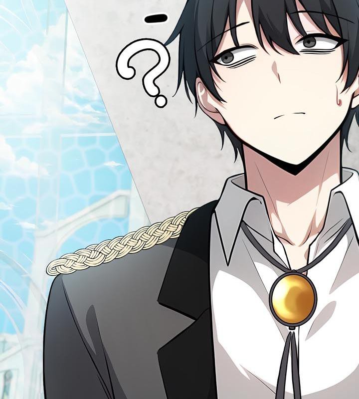 《被召喚到異世界，然後成為半龍騎士長》漫画 第29話