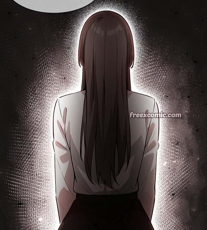 《被召喚到異世界，然後成為半龍騎士長》漫画 第29話