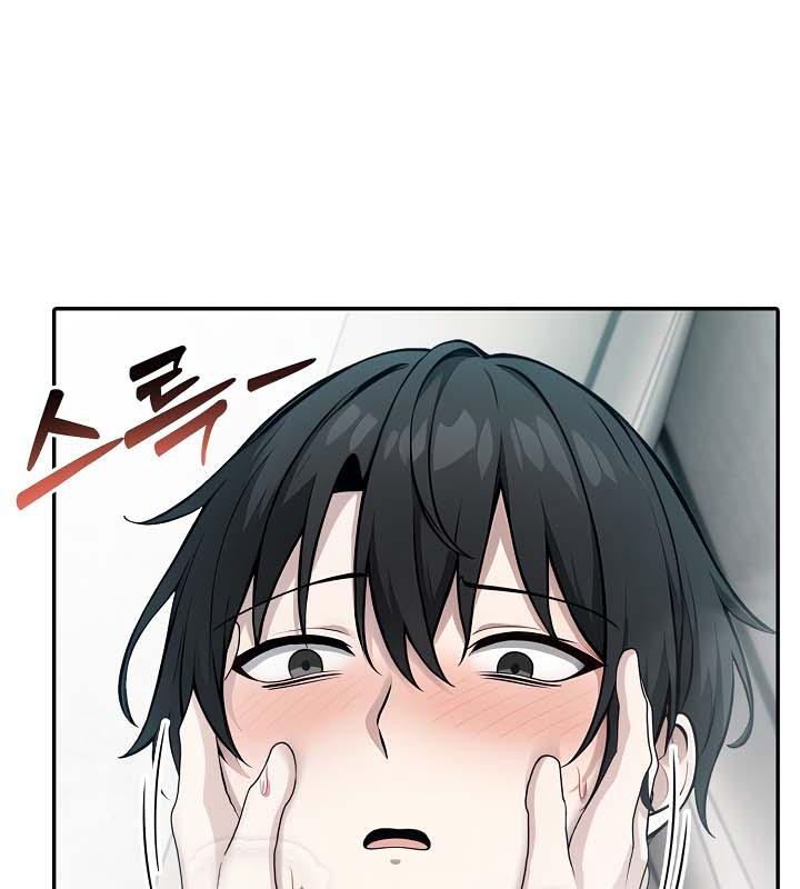 《被召喚到異世界，然後成為半龍騎士長》漫画 第29話