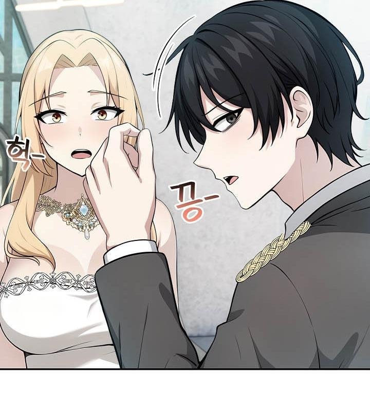 《被召喚到異世界，然後成為半龍騎士長》漫画 第29話