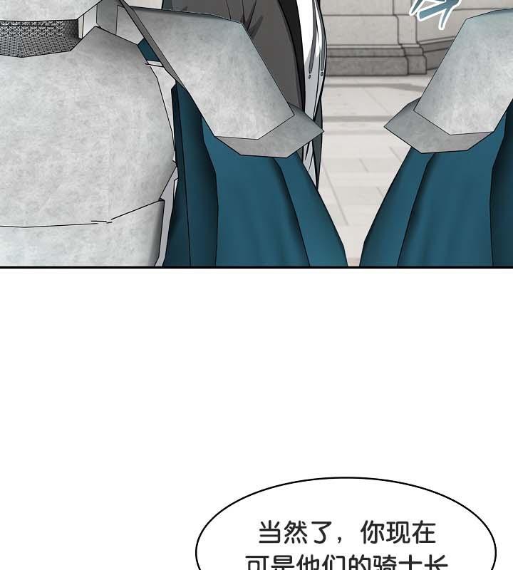 《被召喚到異世界，然後成為半龍騎士長》漫画 第29話