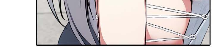 《被召喚到異世界，然後成為半龍騎士長》漫画 第29話