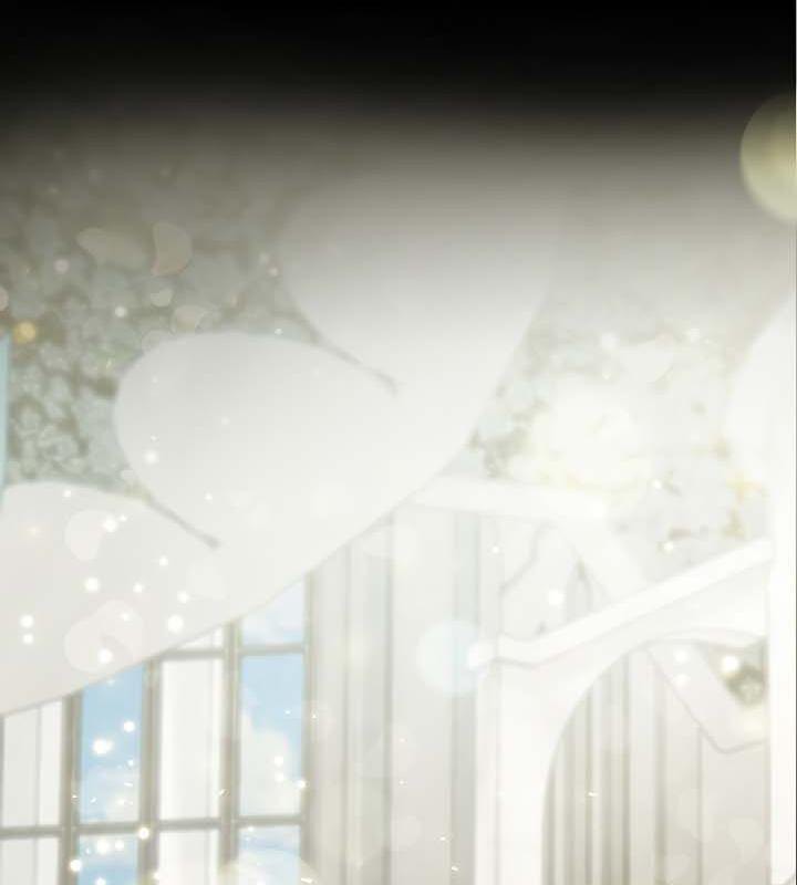 《被召喚到異世界，然後成為半龍騎士長》漫画 第29話