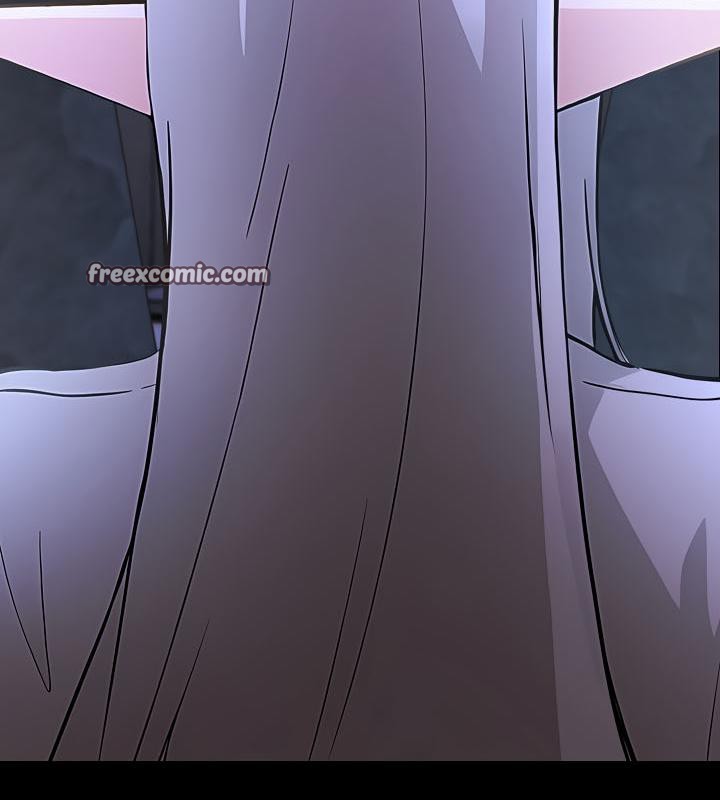《被召喚到異世界，然後成為半龍騎士長》漫画 第29話