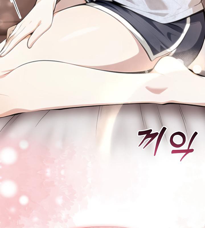 《被召喚到異世界，然後成為半龍騎士長》漫画 第29話