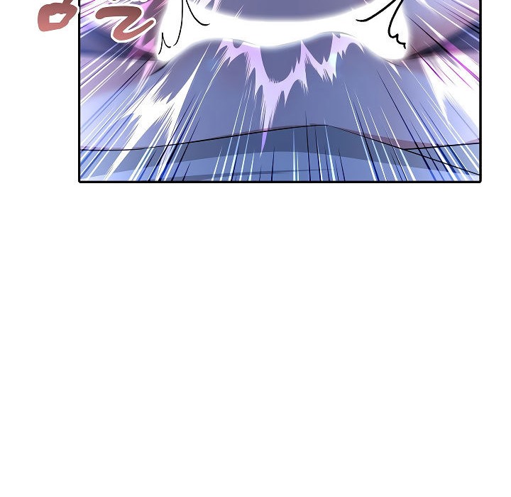 《被召喚到異世界，然後成為半龍騎士長》漫画 第3話