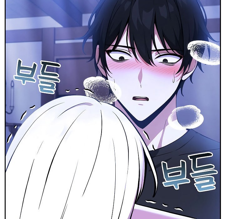 《被召喚到異世界，然後成為半龍騎士長》漫画 第3話