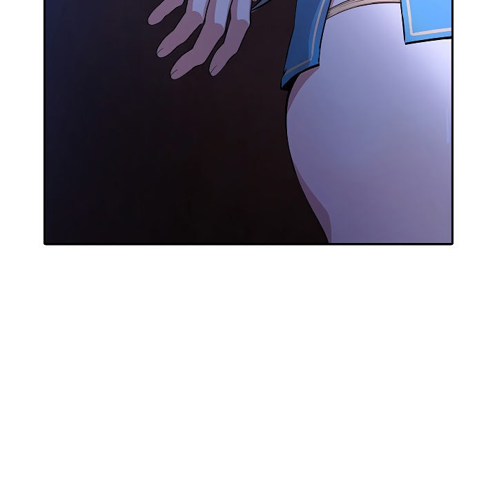 《被召喚到異世界，然後成為半龍騎士長》漫画 第3話
