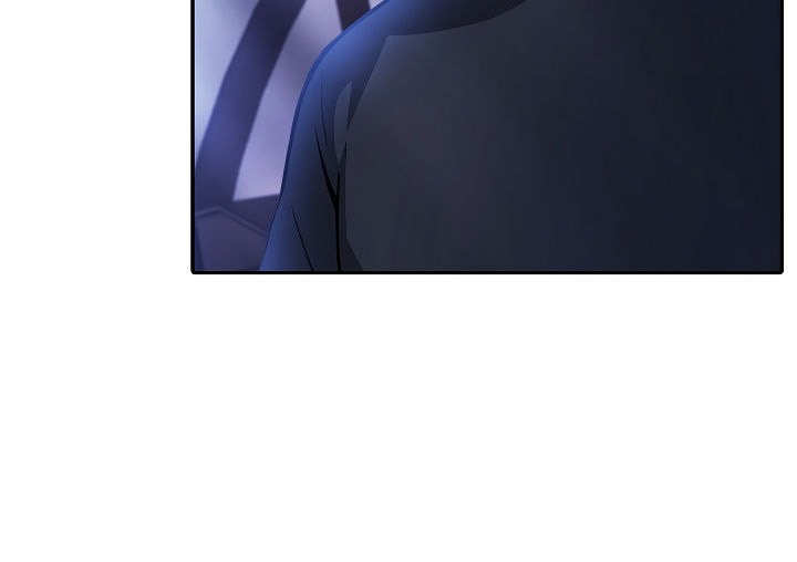 《被召喚到異世界，然後成為半龍騎士長》漫画 第3話