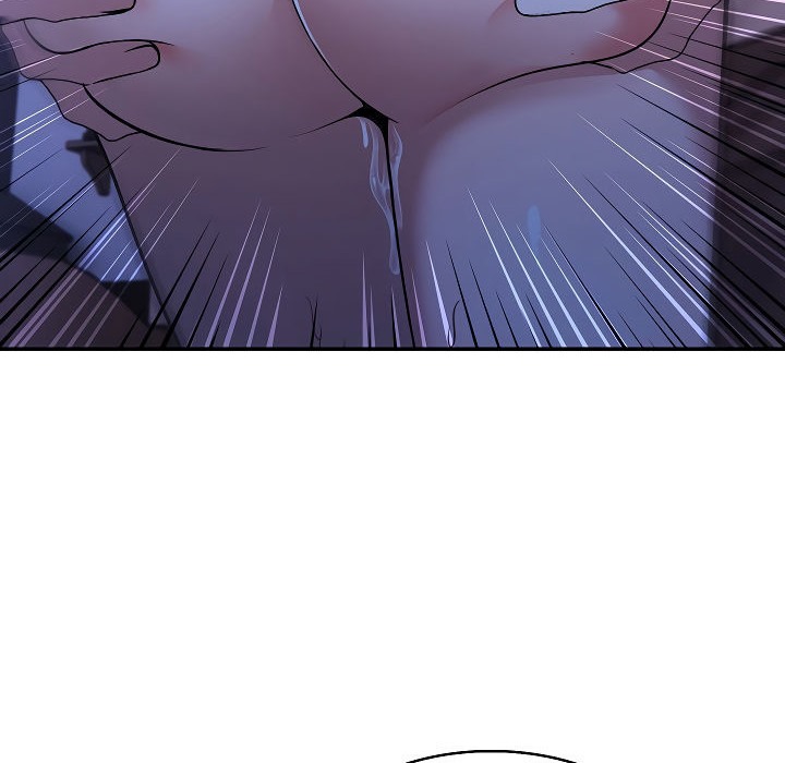《被召喚到異世界，然後成為半龍騎士長》漫画 第3話