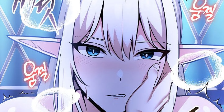 《被召喚到異世界，然後成為半龍騎士長》漫画 第3話