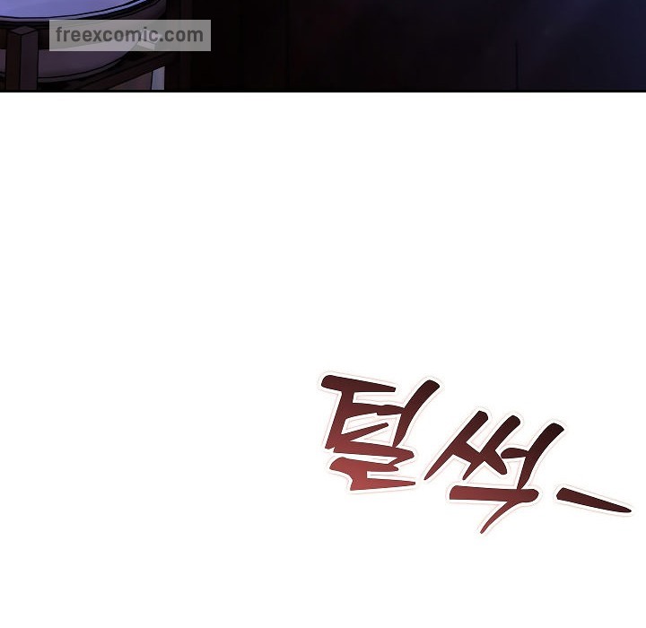 《被召喚到異世界，然後成為半龍騎士長》漫画 第3話