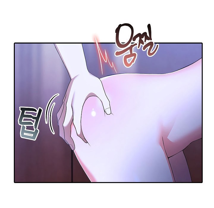 《被召喚到異世界，然後成為半龍騎士長》漫画 第3話