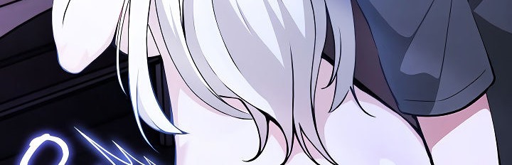 《被召喚到異世界，然後成為半龍騎士長》漫画 第3話