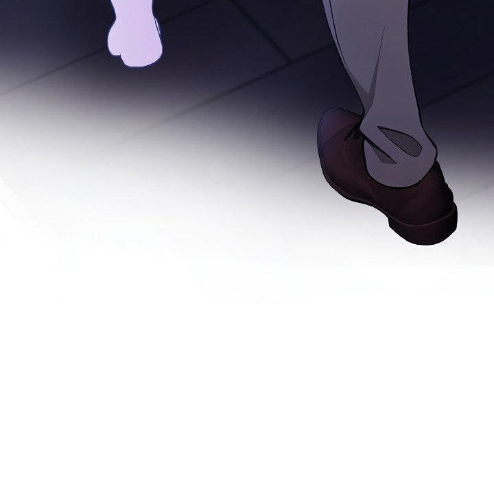 《被召喚到異世界，然後成為半龍騎士長》漫画 第3話