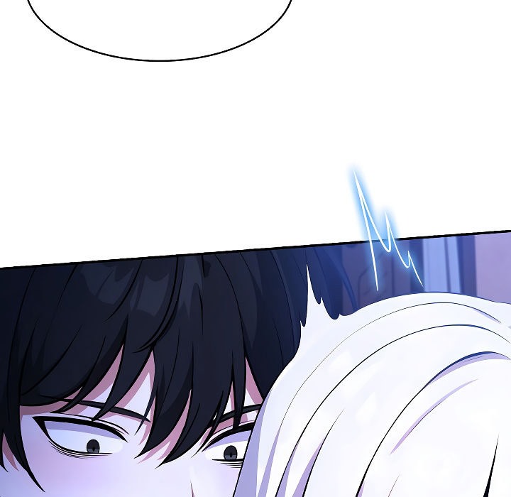 《被召喚到異世界，然後成為半龍騎士長》漫画 第3話