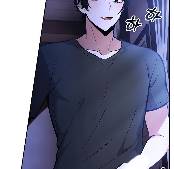 《被召喚到異世界，然後成為半龍騎士長》漫画 第3話