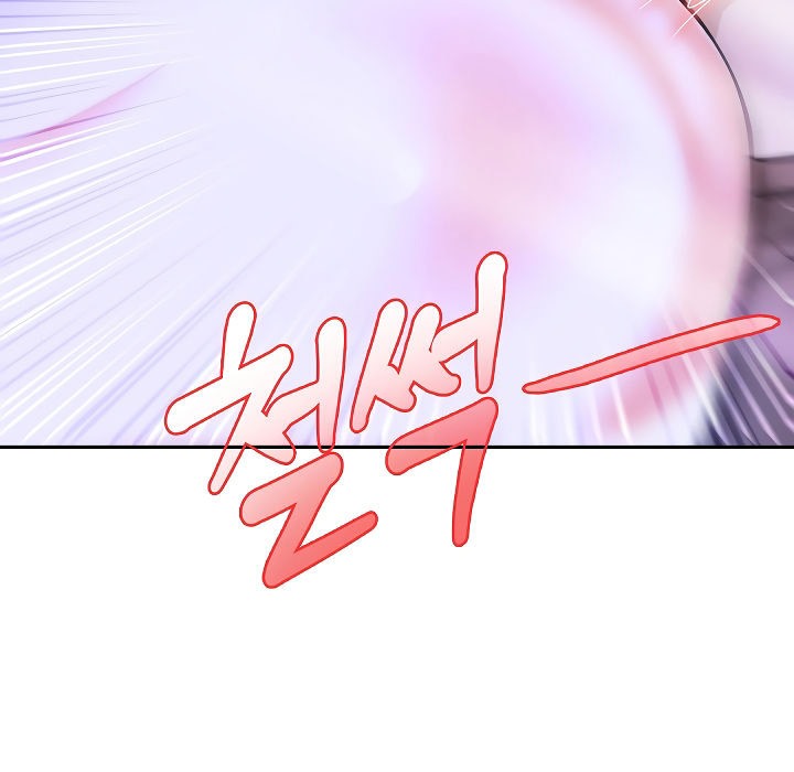 《被召喚到異世界，然後成為半龍騎士長》漫画 第3話