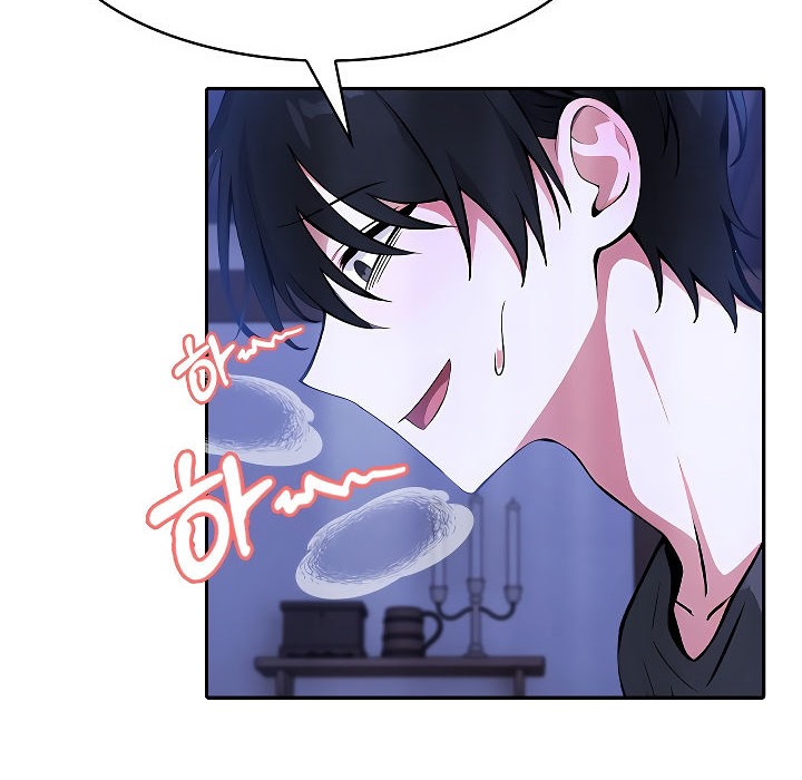 《被召喚到異世界，然後成為半龍騎士長》漫画 第3話