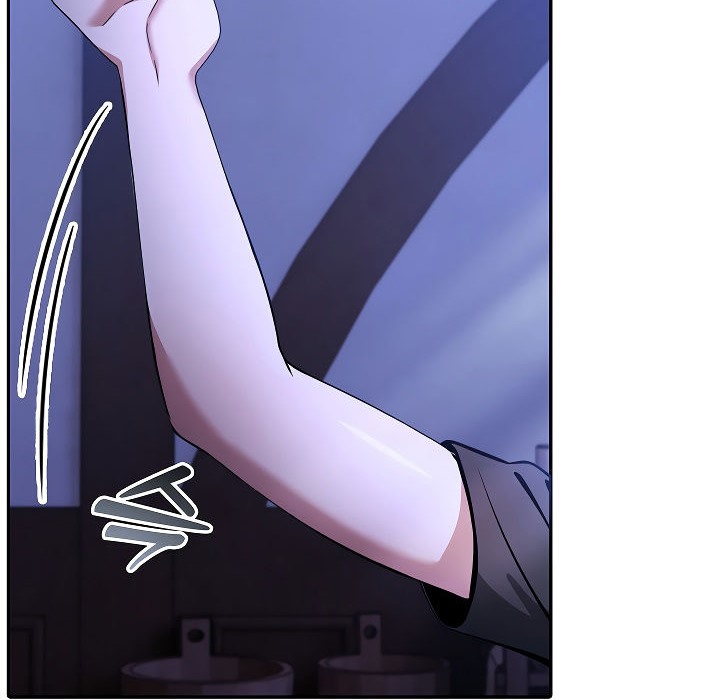 《被召喚到異世界，然後成為半龍騎士長》漫画 第3話