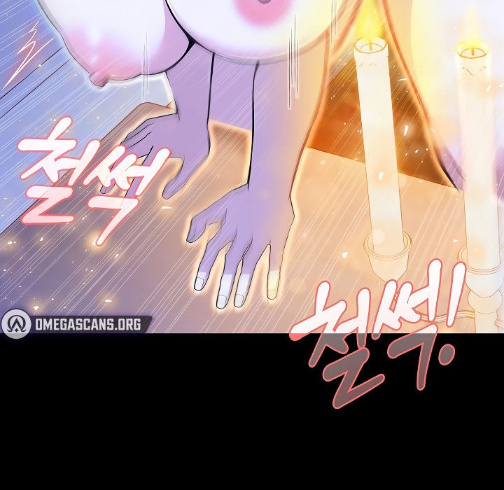 《被召喚到異世界，然後成為半龍騎士長》漫画 第3話