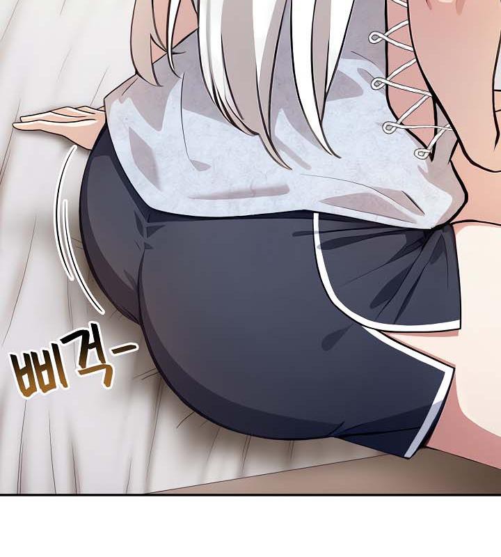 《被召喚到異世界，然後成為半龍騎士長》漫画 第30話