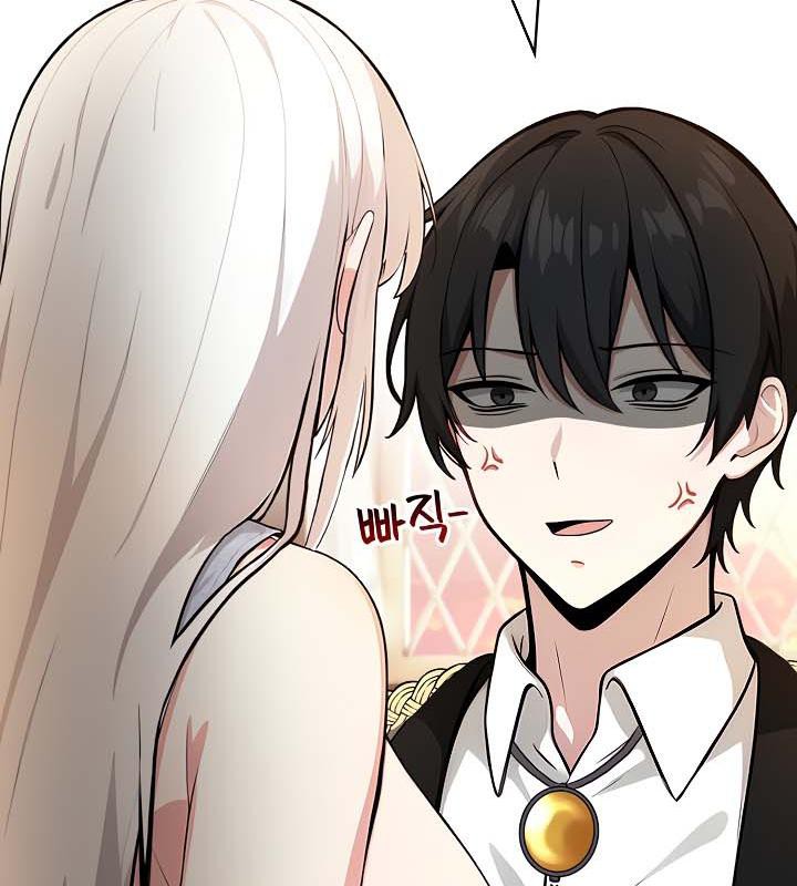 《被召喚到異世界，然後成為半龍騎士長》漫画 第30話