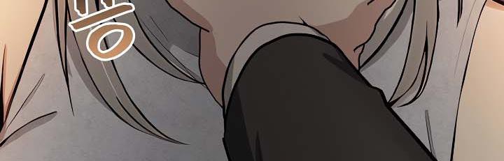 《被召喚到異世界，然後成為半龍騎士長》漫画 第30話