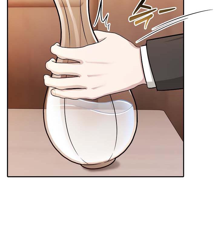 《被召喚到異世界，然後成為半龍騎士長》漫画 第30話