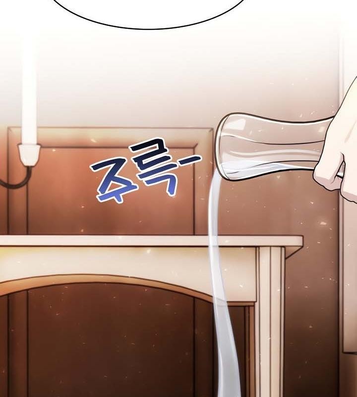 《被召喚到異世界，然後成為半龍騎士長》漫画 第30話