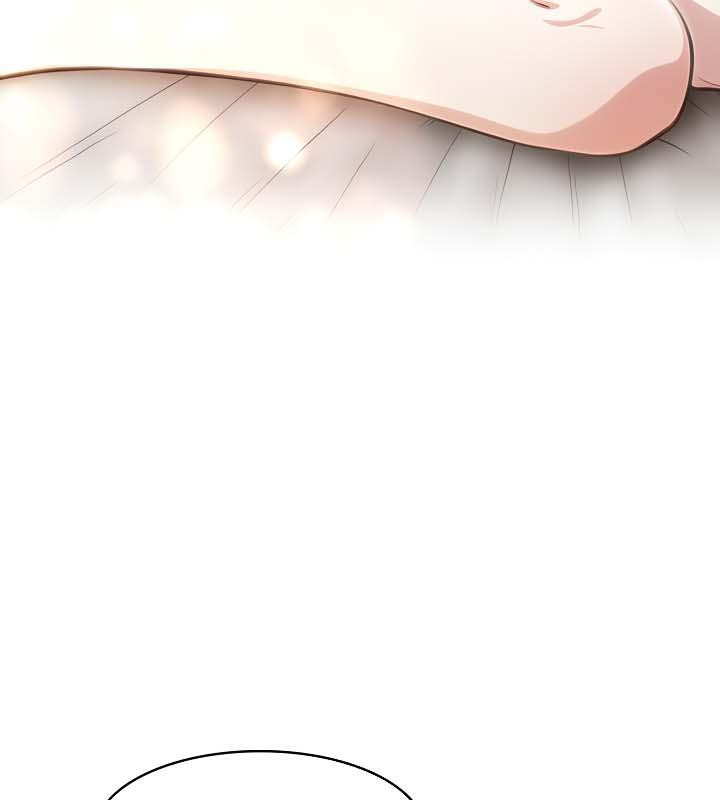 《被召喚到異世界，然後成為半龍騎士長》漫画 第30話