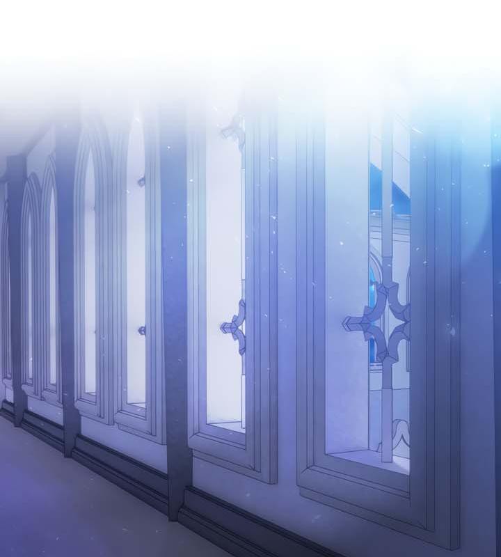 《被召喚到異世界，然後成為半龍騎士長》漫画 第30話