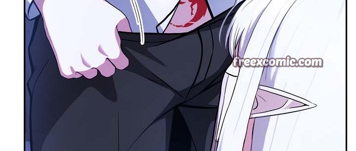 《被召喚到異世界，然後成為半龍騎士長》漫画 第30話