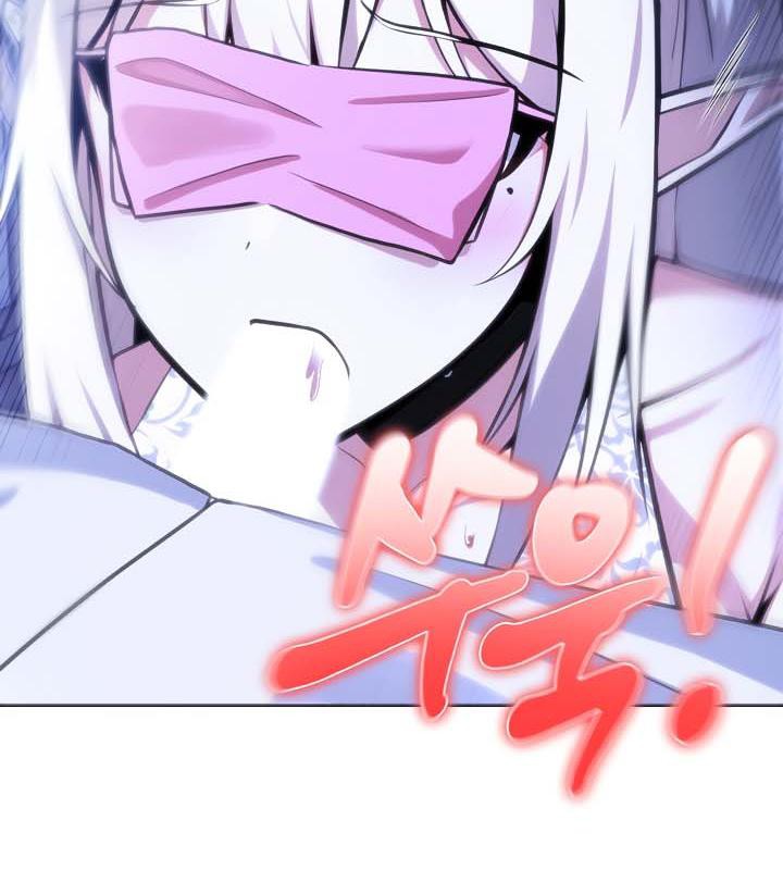 《被召喚到異世界，然後成為半龍騎士長》漫画 第31話